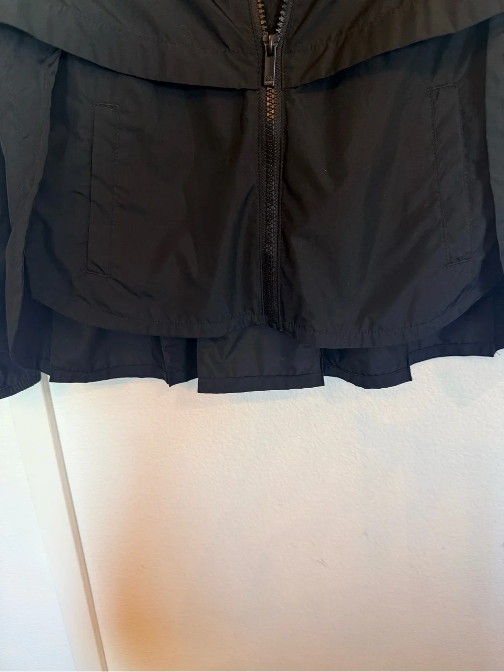 all in motion kids black